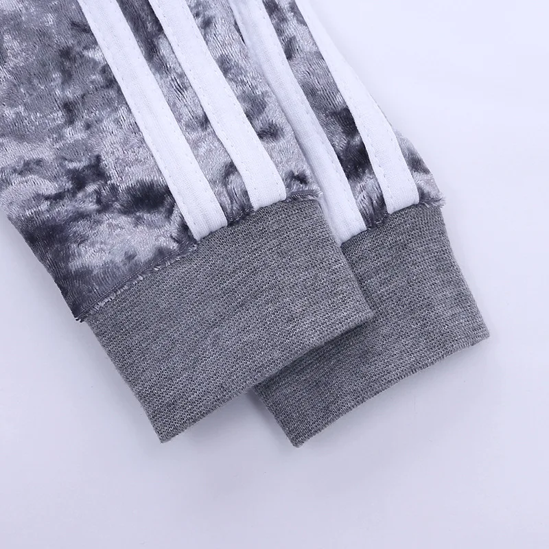 kids fleece clothes 4.jpg