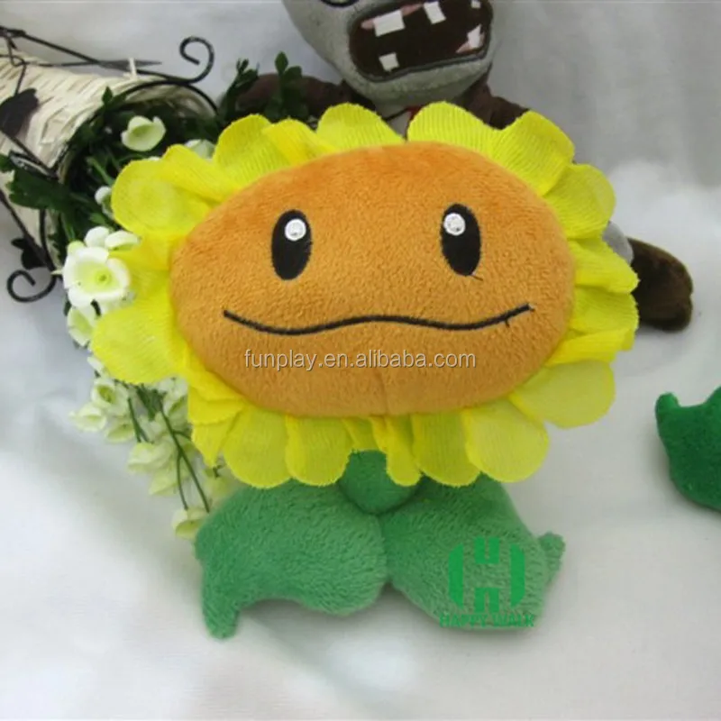 custom plush toys wholesale