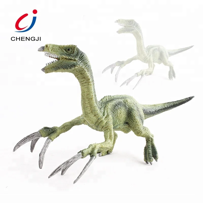 2018 Wholesale High Quality Plastic Animal Dinosaur Toys Figures For Kids Buy Dinosaur Toys