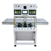 mini version LCD panel line half line repairing TAB COF bonding device MD-816SH