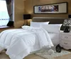100% cotton hotel duvet cover/dobby bedding sheet/pillow case