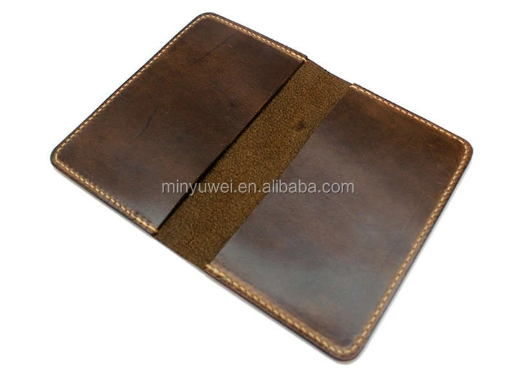 custom notebook cover