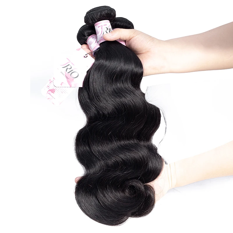 

Grade 8A Brazilian Virgin Body Wave Hair Weave,Prices For Brazilian Hair In Mozambique