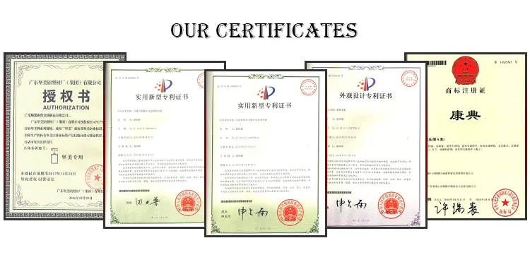 Aluminum Heavy Duty Sliding Window Roller with Low Noise for Smooth Operation