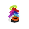 Colorful usb flash 4gb 8gb memory stick 16gb 32gb 64gb pen drive flash USB flash drive pendrive bracelet U disk for computer