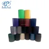 Whole Sale Gray Epoxy Polyester prism powder coating