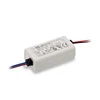ORIGINAL Mean well APV-8-5 8W 5V Low cost IP42 AC-DC Small and compact size Single output LED Switch Power Supply