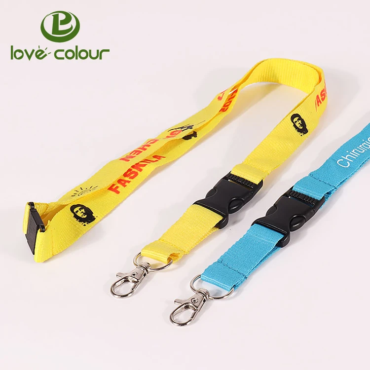 0309lanyards017