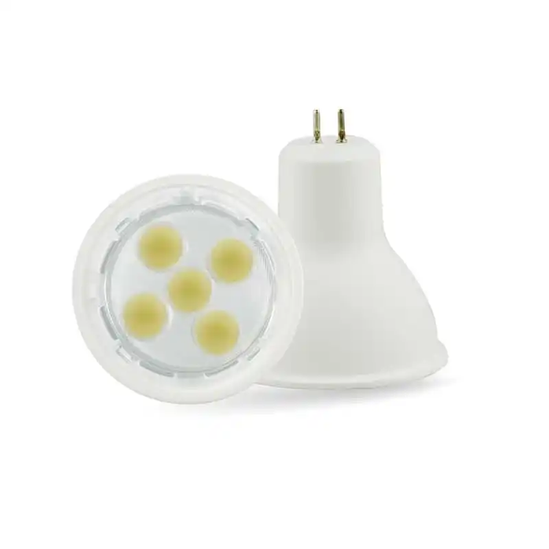 High Quality Wholesale Custom Cheap led watt mr16 gu10 led spotlights bulb mr16 led spotlights bulb 800 lumen mr16 e27