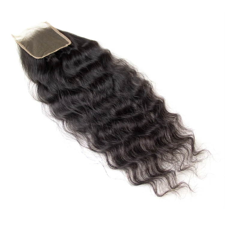 

Raw Fast pre plucked wholesale vendor bundles virgin cuticle aligned brazilian frontal hair bundles with lace frontals closure, Natural color hd lace frontal
