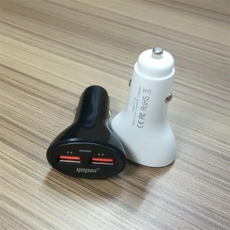 EC06-P8.jpg