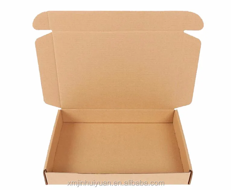 Flat Packing Type Gift Cosmetic Dress Packaging Mailing Bali Paper Box Buy Cosmetic Packaging Boxes Dress Mailing Paper Box Gift Box Packaging Box Product On Alibaba Com