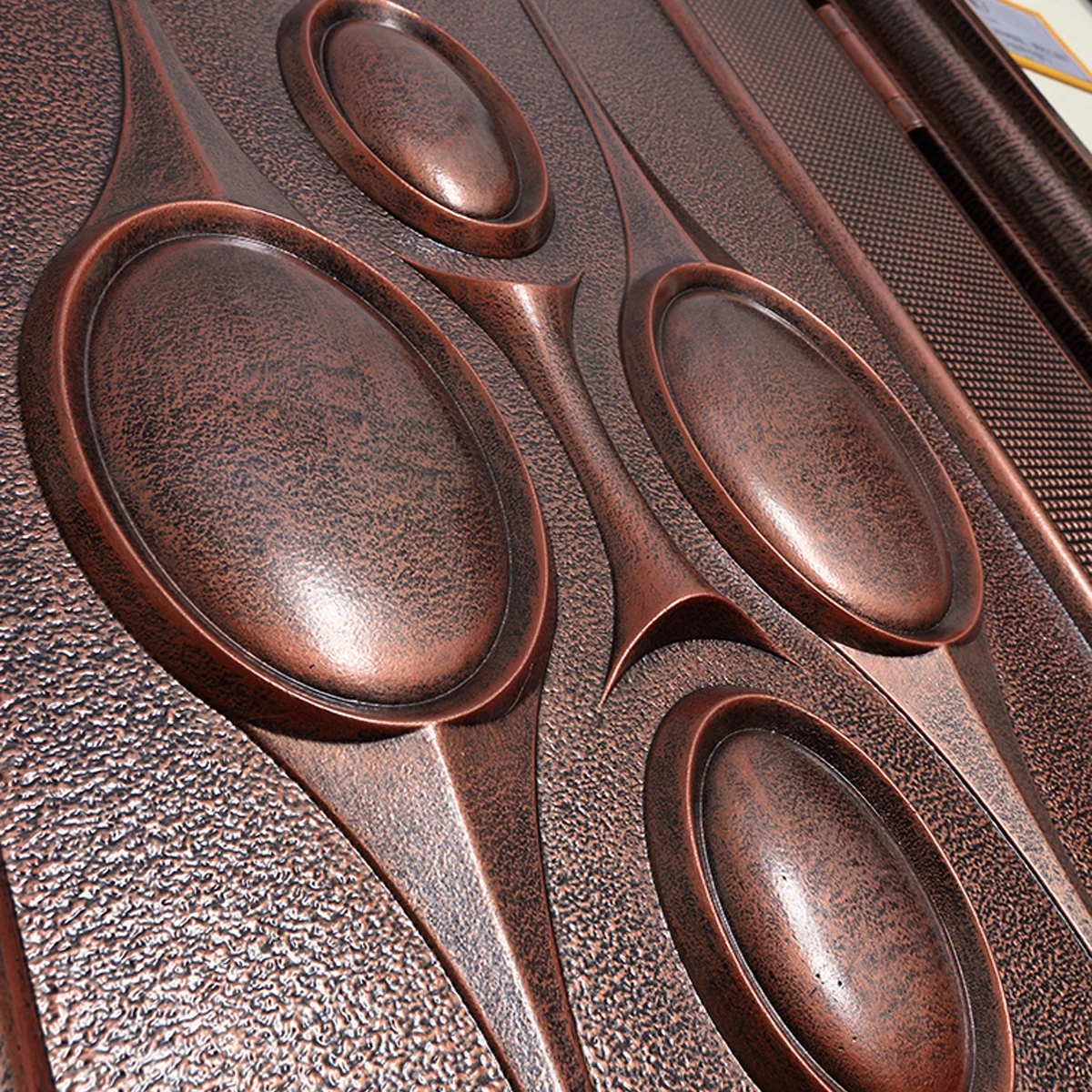 Fire Rated Doors With Certificates Buy Fire Rated 2 Hours