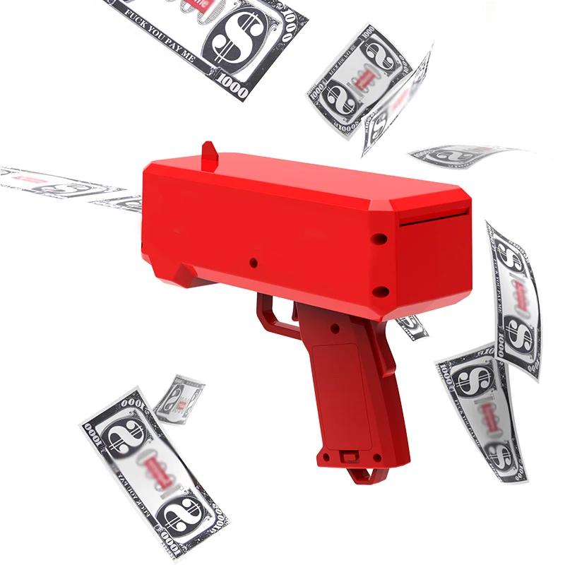 money gun-12.jpg