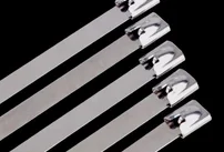 stainless steel cable tie.png