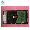 HDD 8000GB,NL SAS 02311KAB N8000NS7W3 for server 1288H V5