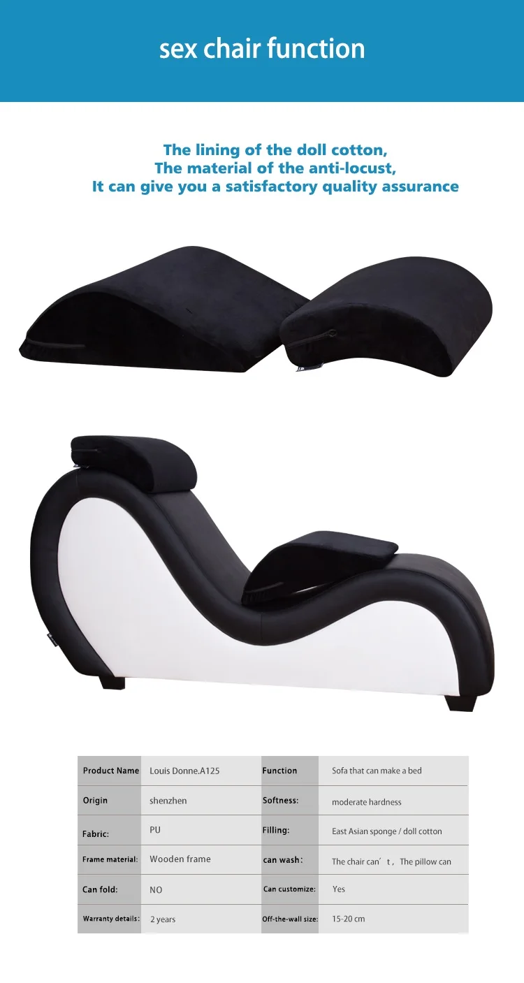 Amazon Making Love Sex Sofa Yoga Chair Sex Chair For Couple Buy Sex 