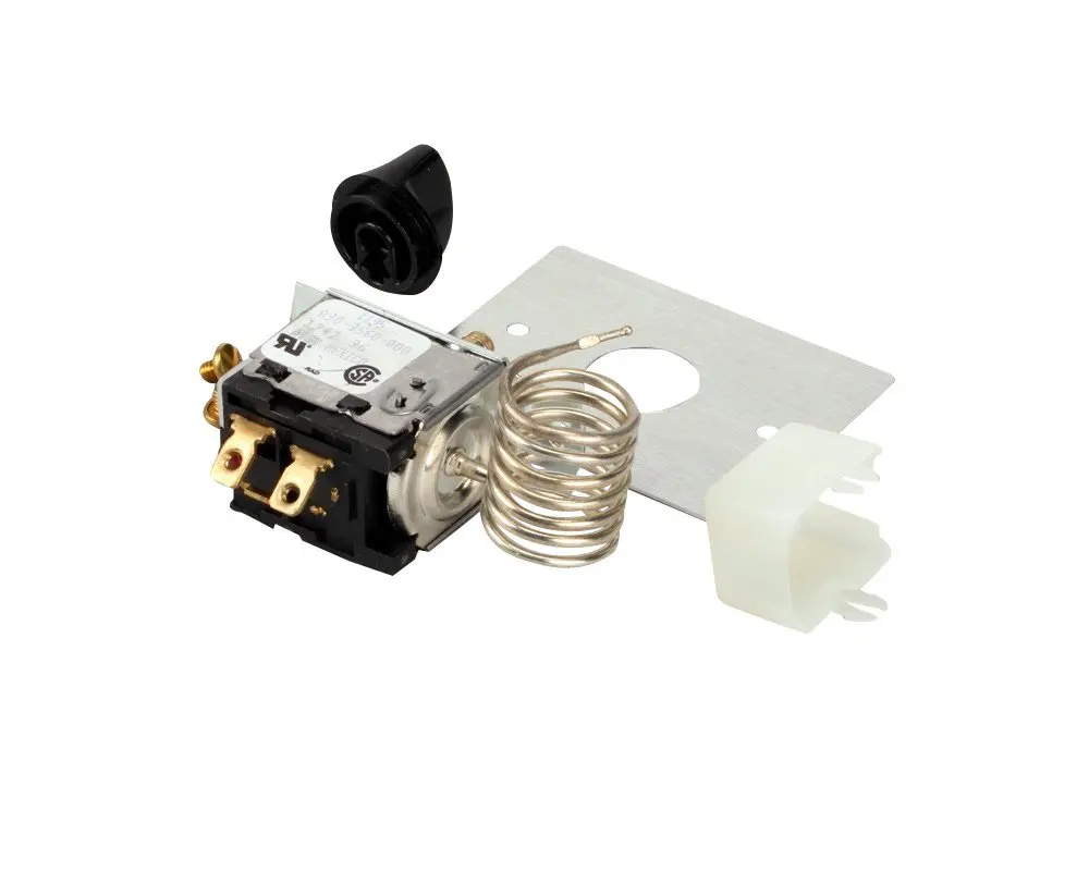 Cheap Ranco Electronic Temperature Control, find Ranco Electronic