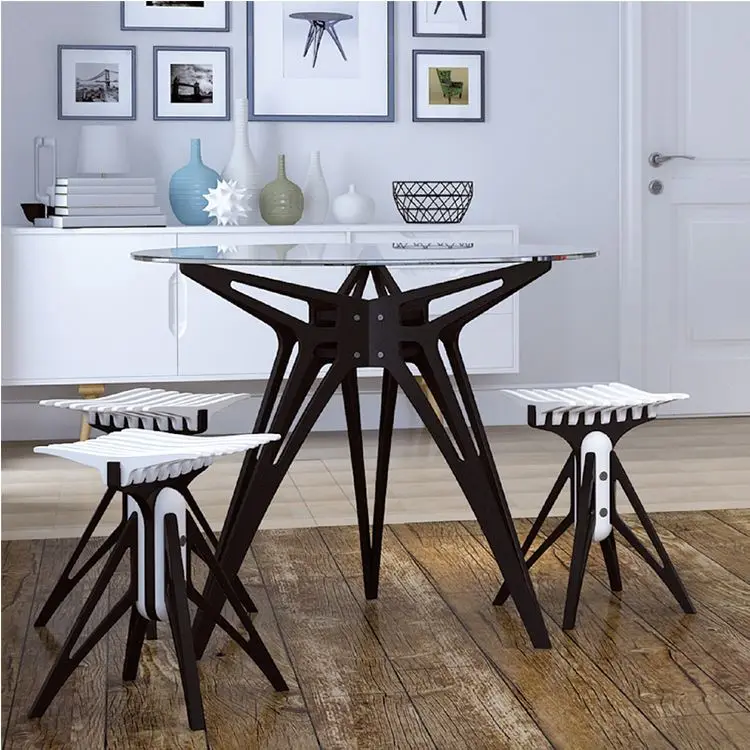 Venta al por mayor medidas de living comedor-Compre online los mejores