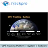 vehicle tracker gps 103 tracking platform, free connect on your tracker to our platform test