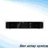 wholesale china manufacturer line array dsp power mixer amplifier 1000w linear speaker amplifier audio