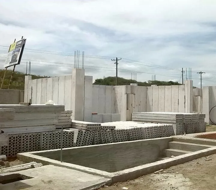 Onekin Low Cost Wall Panel Prices Of Building Materials In Ghana Buy Prices Of Building