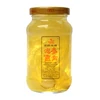 Singapore 250ml Protein Instant Ginseng And Bird Nest With Rock Sugar Drink