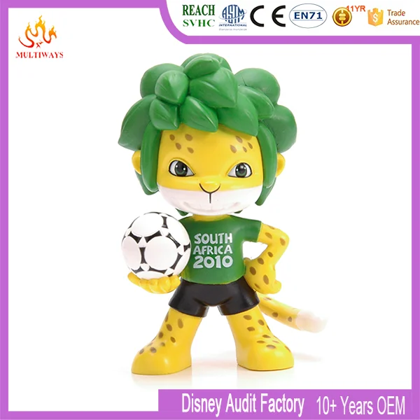 89 Gambar Animasi Singa Lucu HD 89 Gambar Animasi Singa Lucu HD