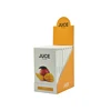 Newest cbd vape Cartridge compatible Pod Packaging