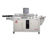 Yitai Die Making High Accuracy Die Blade Automatic Bender