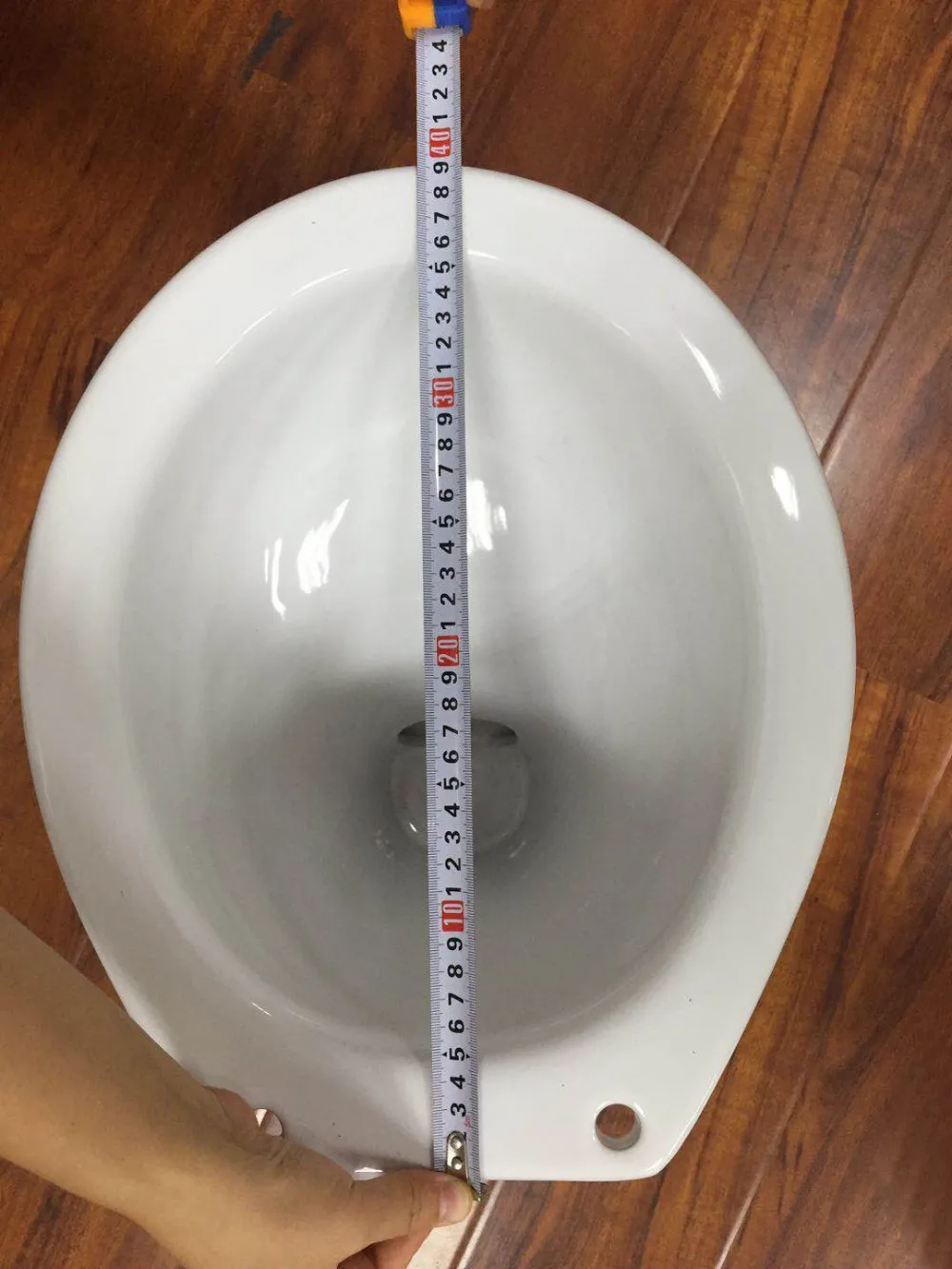 Wholesale Philippines Bathroom Sanitary Ware Ceramic Washdown One Piece