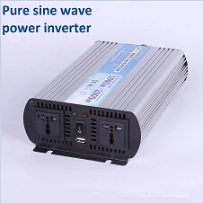 1000w pure sine wave inverter
