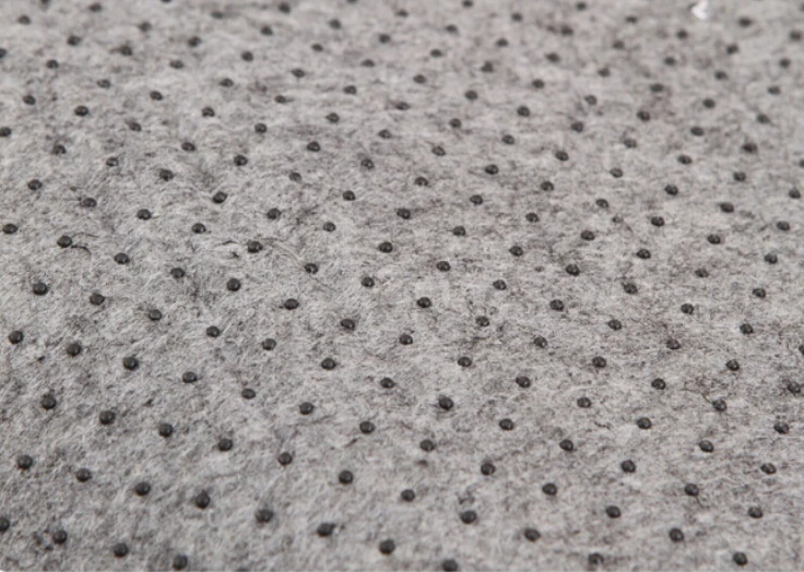 non woven faric with PVC dot.jpg