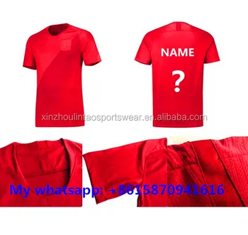 lewandowski poland jersey