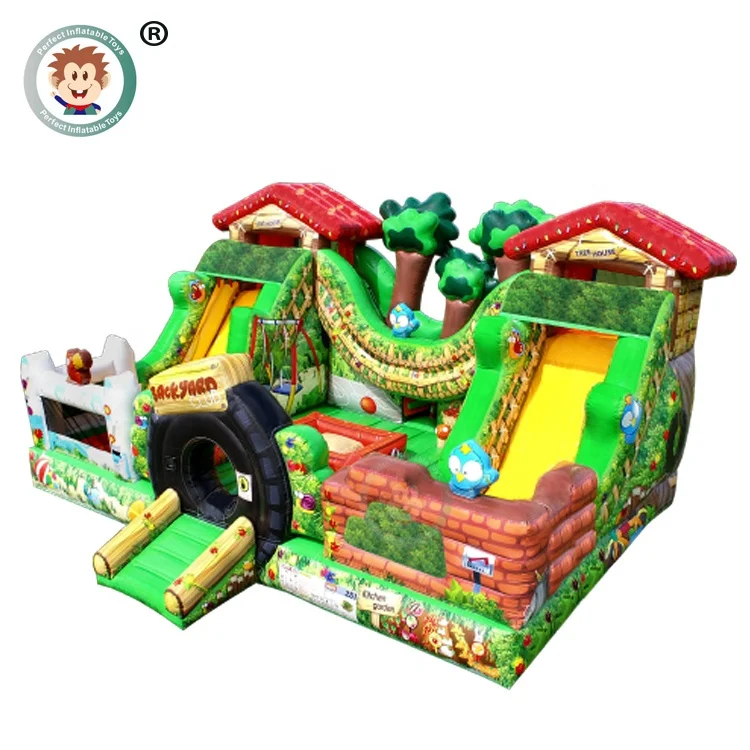 fun city-02.jpg