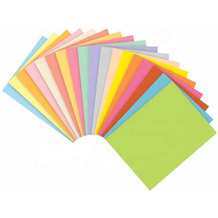 Цвета цветной бумаги. Цветная бумага. Цветная бумага для печати. Качественная цветная бумага. Бумага разноцветная для печати.