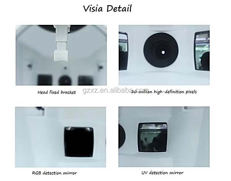 visia01.jpg
