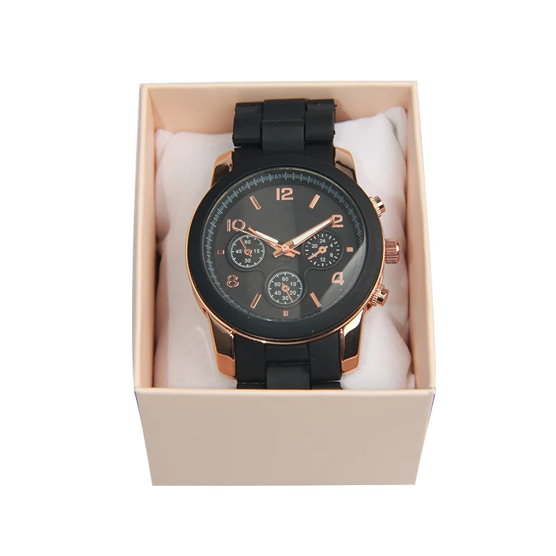 Japan Movt Quartz Watch Price/japan Movement Pc21s Pc21j Quartz Watch