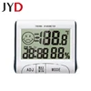 JYD-DHT10 ABS Reliable Digital Hygro-thermometer