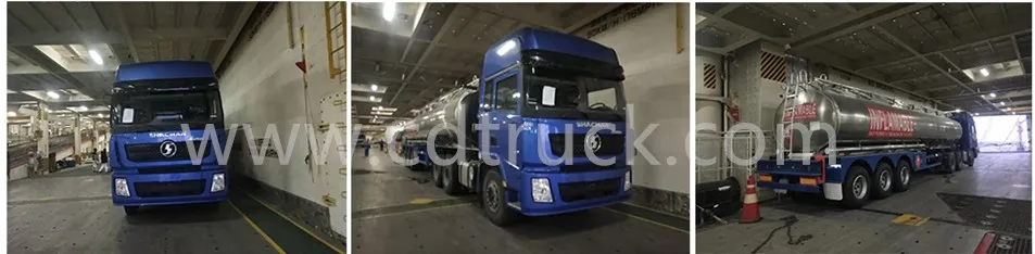 Shacman tractor truck (8).jpg