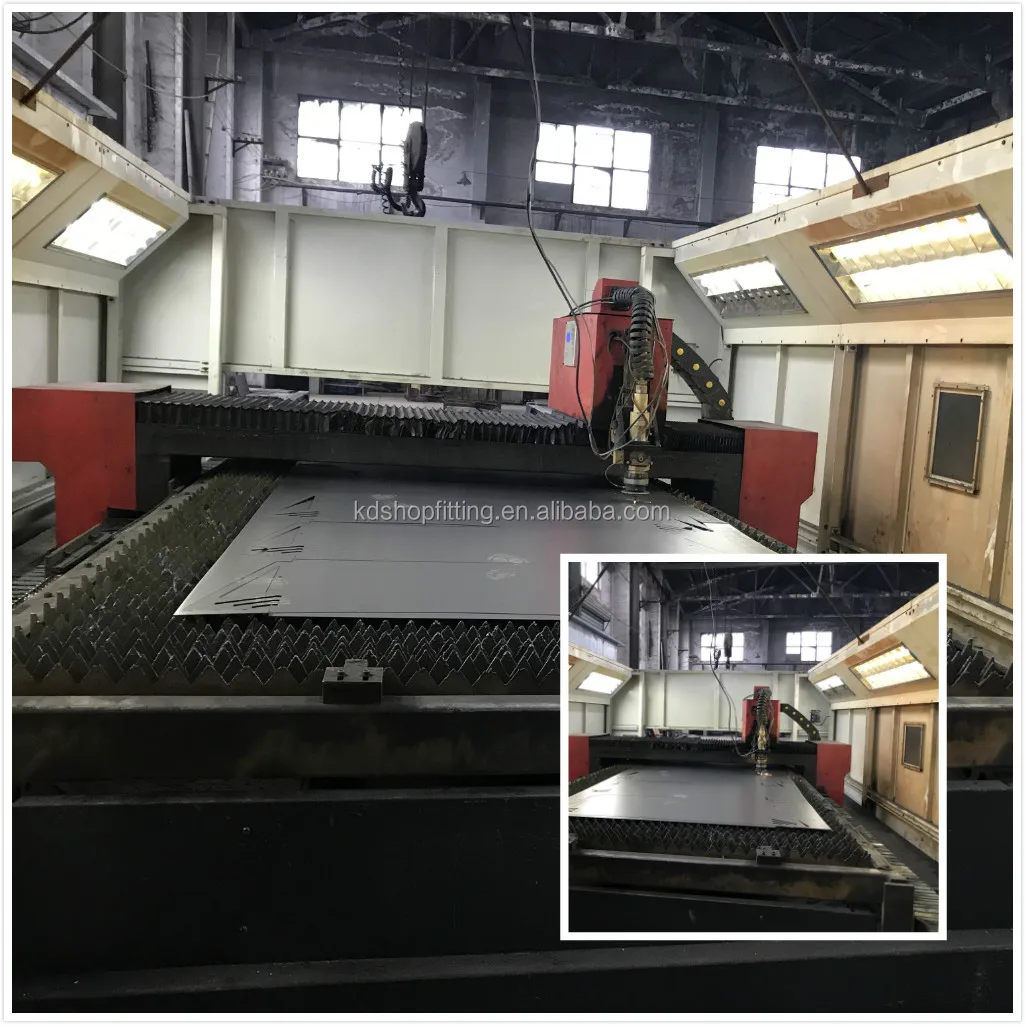 Free Standing Wood Display Stand Shelf For Bread Buy Free Standing