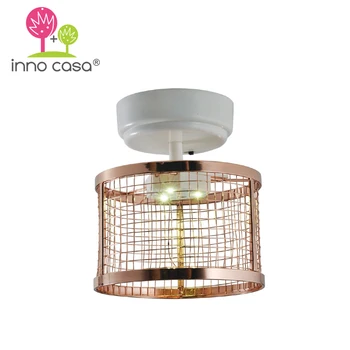 Oem Cabinet Back To School Locker Light Gift Fashionable Rose Gold Oem Cabinet Back To School Locker Light