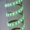 heat resistant led strip light 2835 led strip light floor light led strip lighting