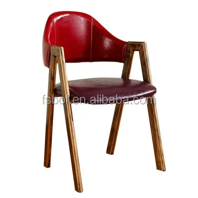 sillas ultramodernas de madera sillas ultramodernas de madera
