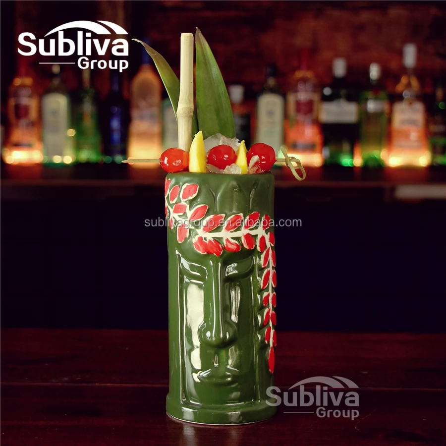TIKI0010-3.jpg