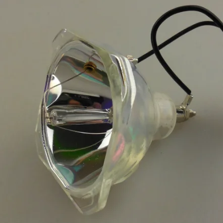 
Factory Directly Sell Replacement Projector Lamp with Housing XL-2400 XL-2400U for Sony TV Projector Guangzhou Export Wholesale 