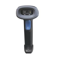 

XTIOT XT6604 Hottest sell item Barcode Scanner Factory Barcode Reader 1D 2D QR Handheld Bar Code Scanner