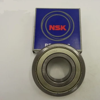 Подшипник nsk 608zz