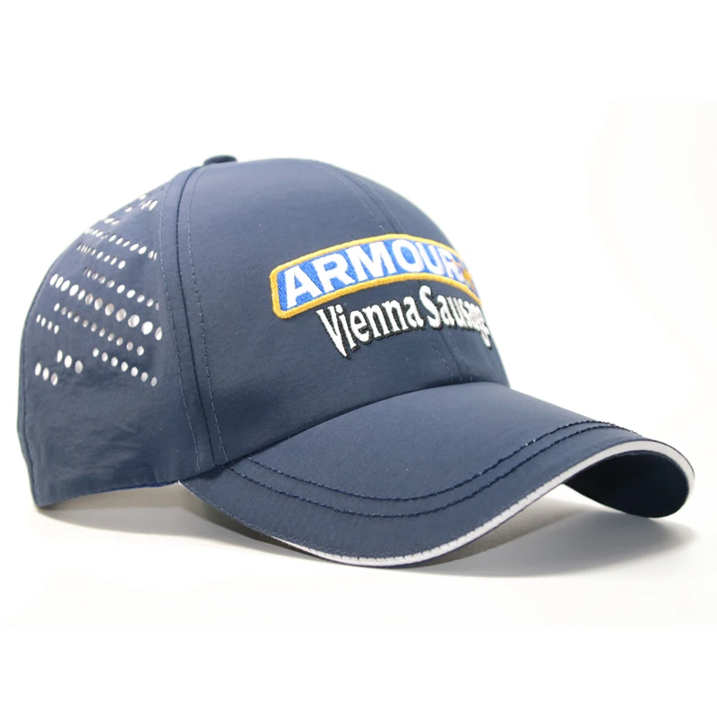 motor racing cap (5).jpg
