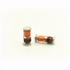 Original DIODES DL5817 Packaging MELF